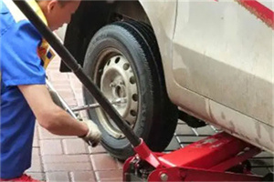 洛扎附近拖车24小时服务热线电话