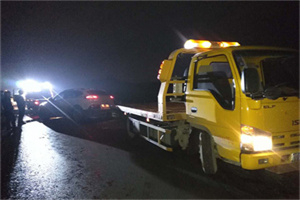 洛扎24小时车辆搭电联系电话